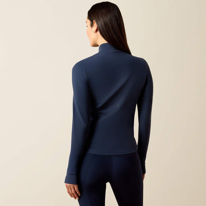 Ariat Featured SolVeil Baselayer
