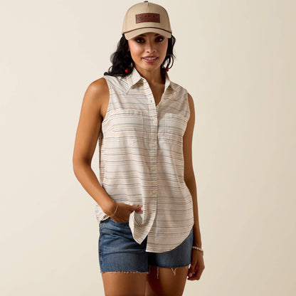 Ariat Premium Billie Jean Shirt