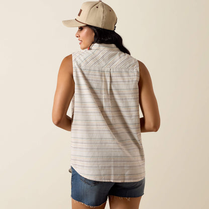 Ariat Premium Billie Jean Shirt
