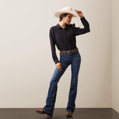 Ariat Everyday VentTEK Stretch Shirt