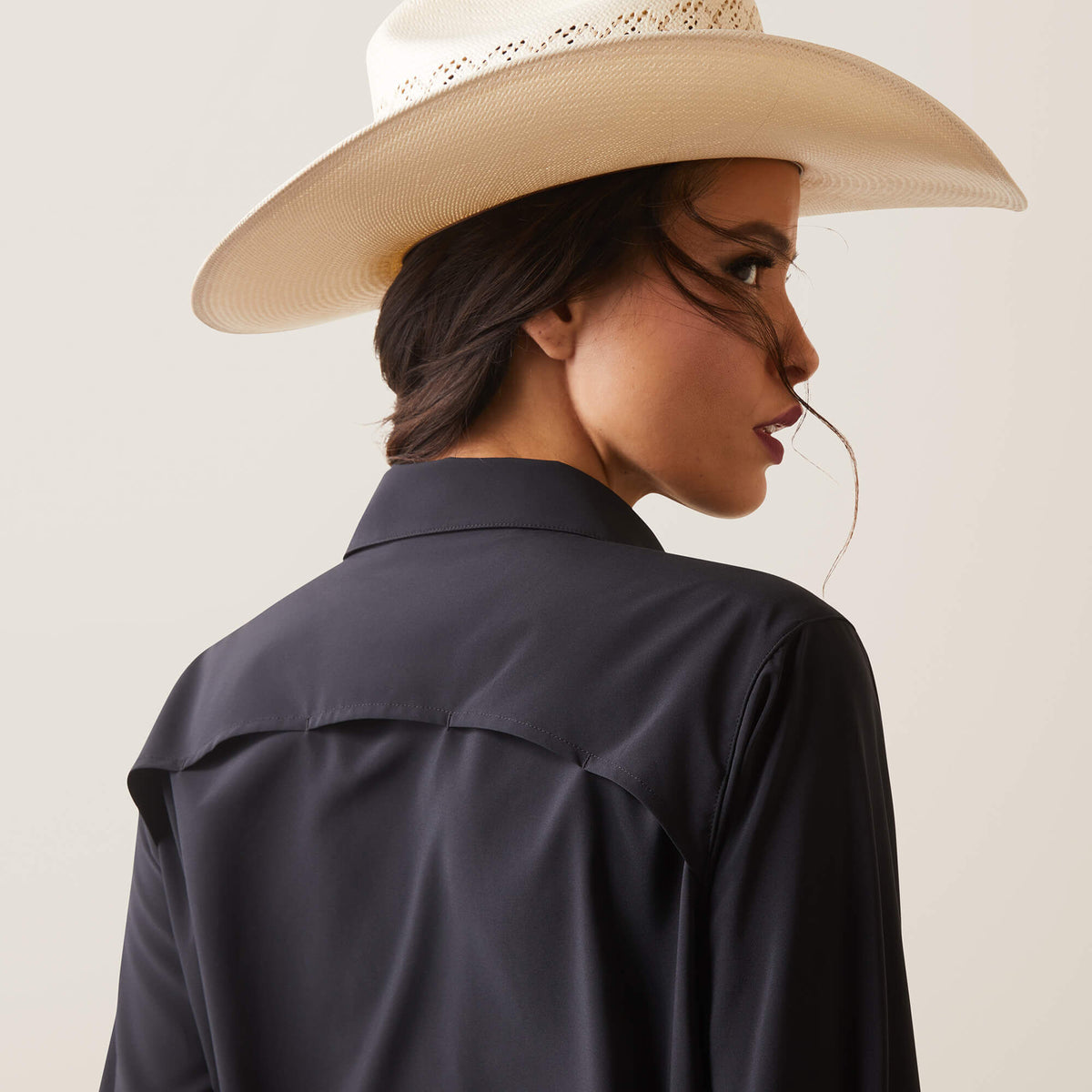 Ariat Everyday VentTEK Stretch Shirt