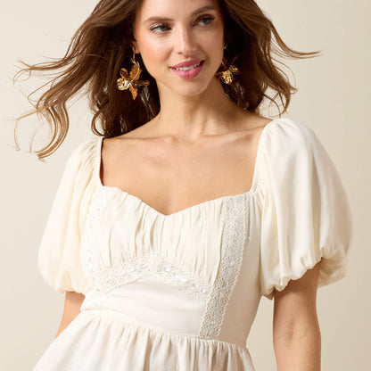 Ariat Discount Zinnia Top
