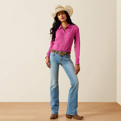 Ariat Hot Sale Kirby Pro Shirt