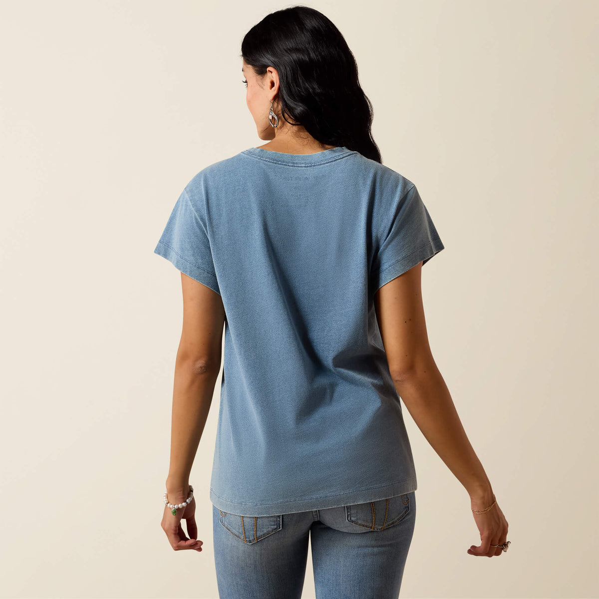 Ariat Value Spirit of Soul T-Shirt