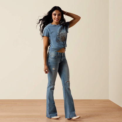 Ariat Value Spirit of Soul T-Shirt