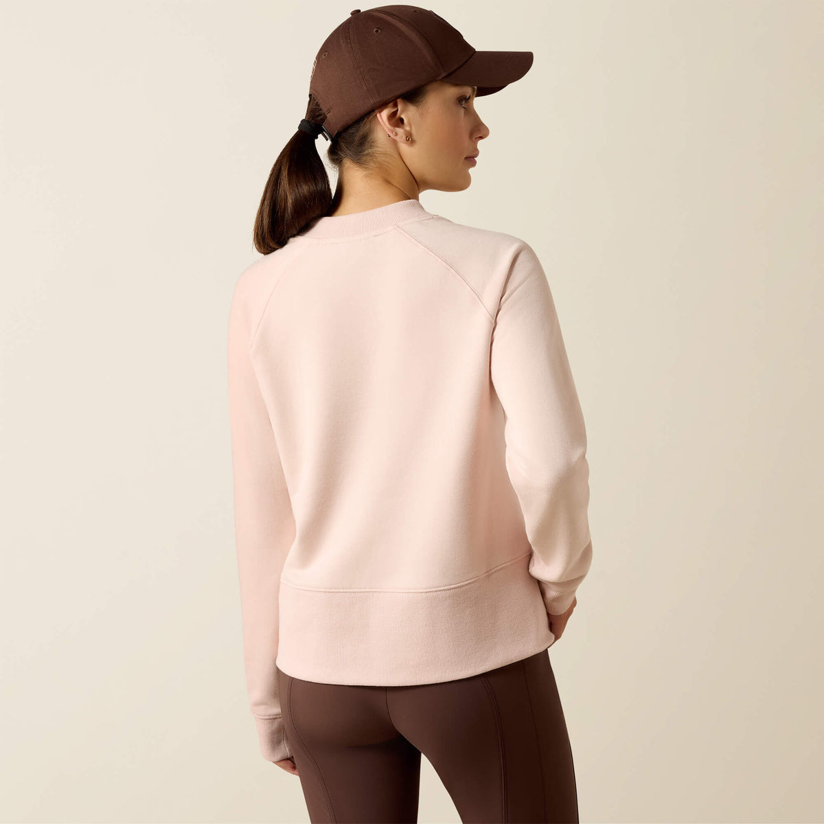 Ariat Exclusive Martine Sweatshirt