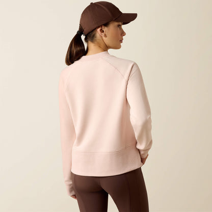 Ariat Exclusive Martine Sweatshirt
