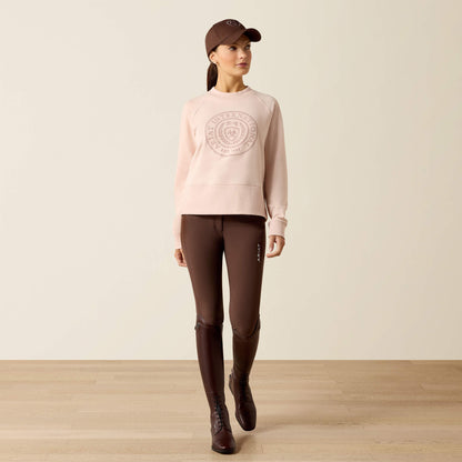 Ariat Exclusive Martine Sweatshirt