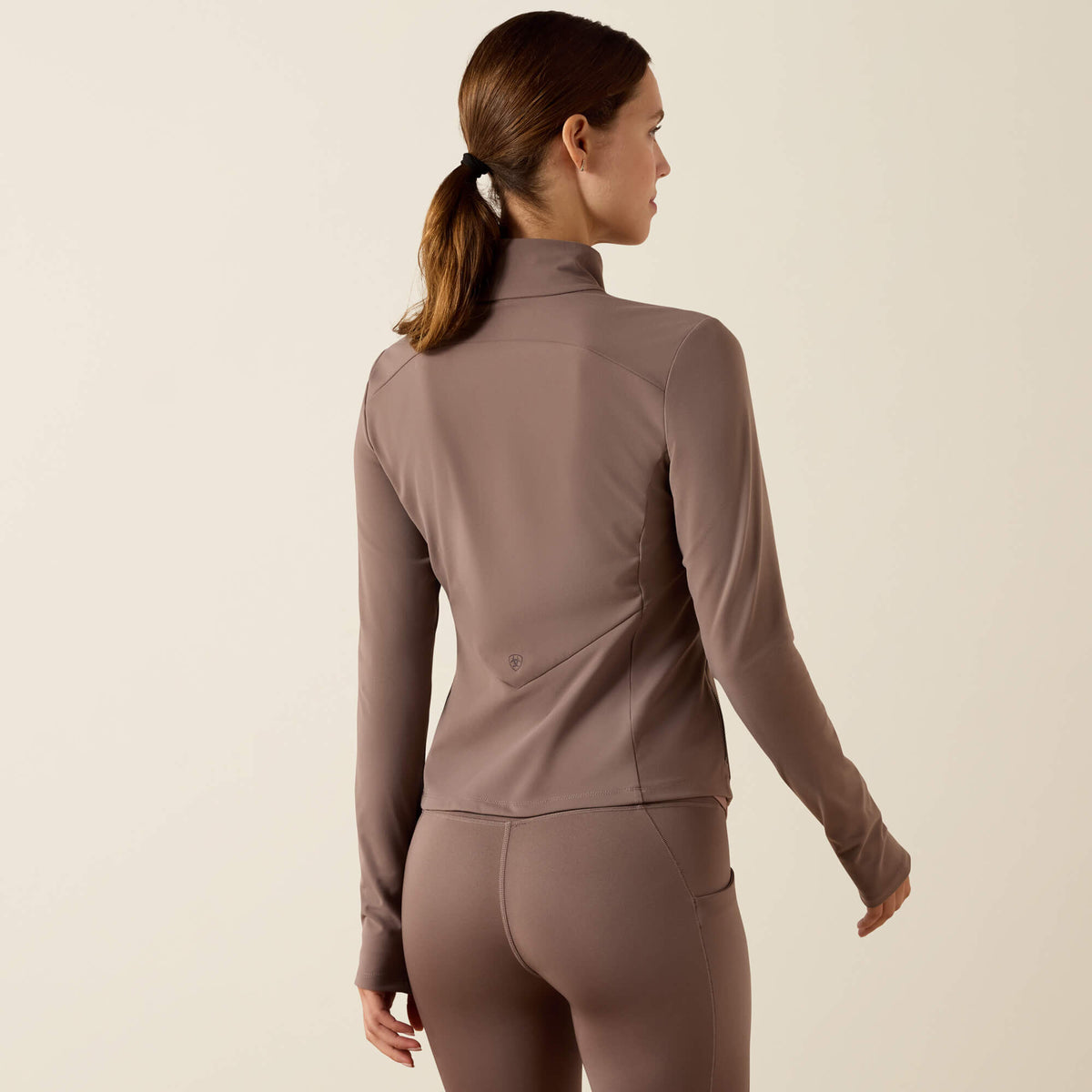 Ariat Best Price SolVeil Full Zip