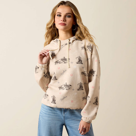 Ariat Special Offer Essential Hoodie