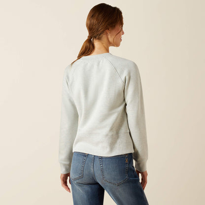 Ariat Best Seller Martine Sweatshirt