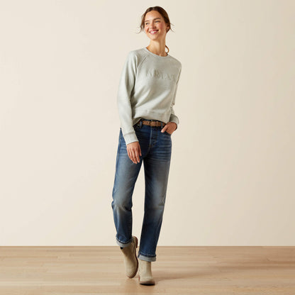 Ariat Best Seller Martine Sweatshirt