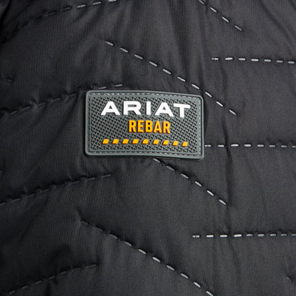 Ariat Best Price Rebar Cloud 9 Insulated Jacket