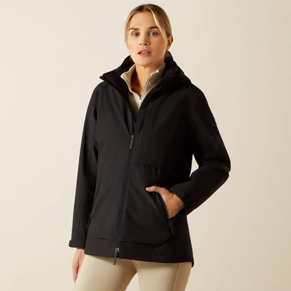 Ariat Best Price Outer Banks Waterproof Jacket