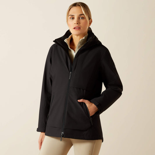 Ariat Best Price Outer Banks Waterproof Jacket