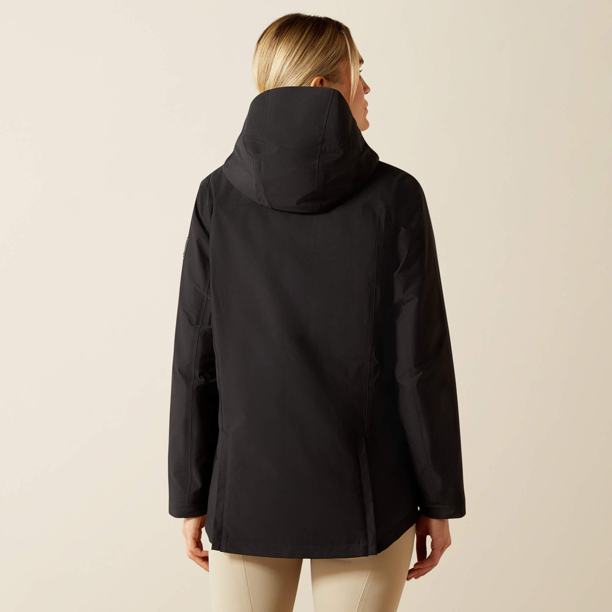 Ariat Best Price Outer Banks Waterproof Jacket