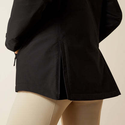 Ariat Best Price Outer Banks Waterproof Jacket