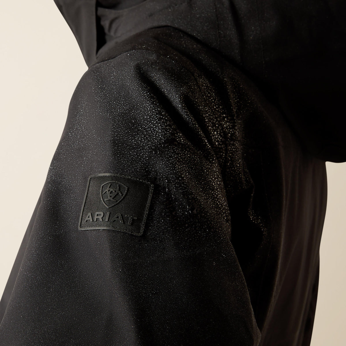 Ariat Best Price Outer Banks Waterproof Jacket