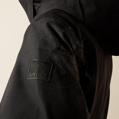Ariat Best Price Outer Banks Waterproof Jacket