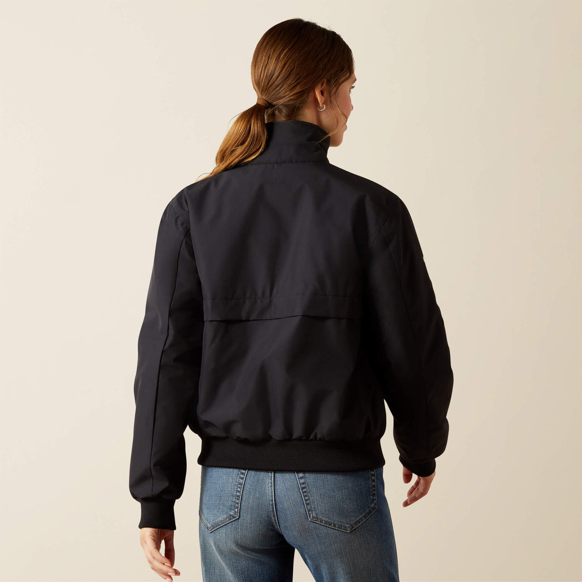 Ariat Essential Stable 2.0 Insulated Jacket