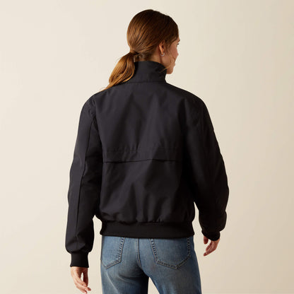Ariat Essential Stable 2.0 Insulated Jacket