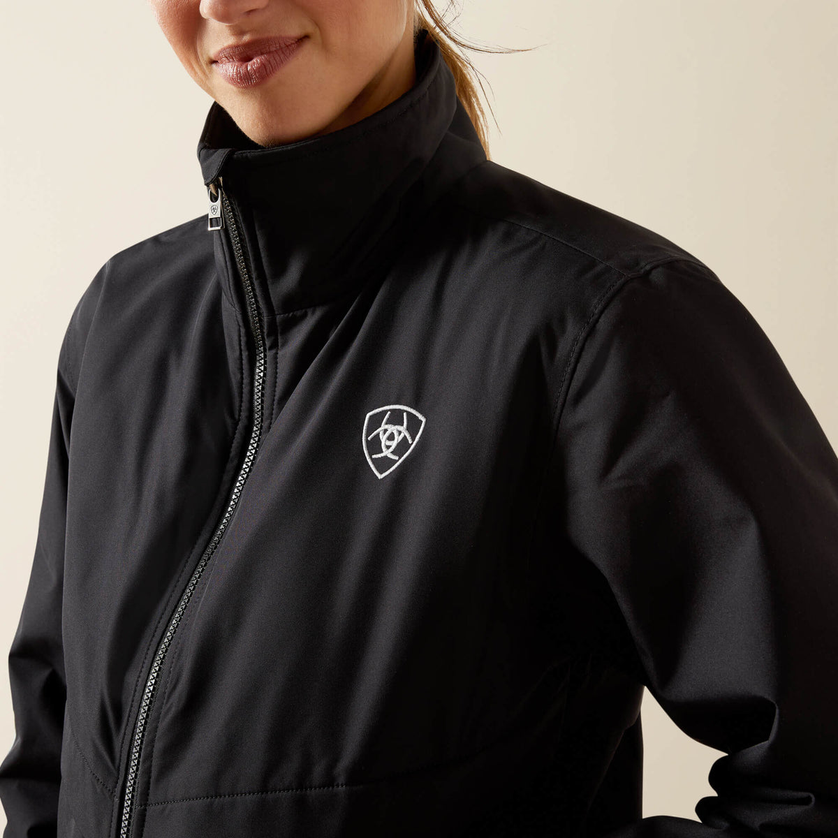 Ariat Essential Stable 2.0 Insulated Jacket