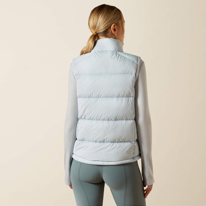 Ariat Top Pick UltraPuff Down Vest