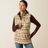 ARROYO PRINT