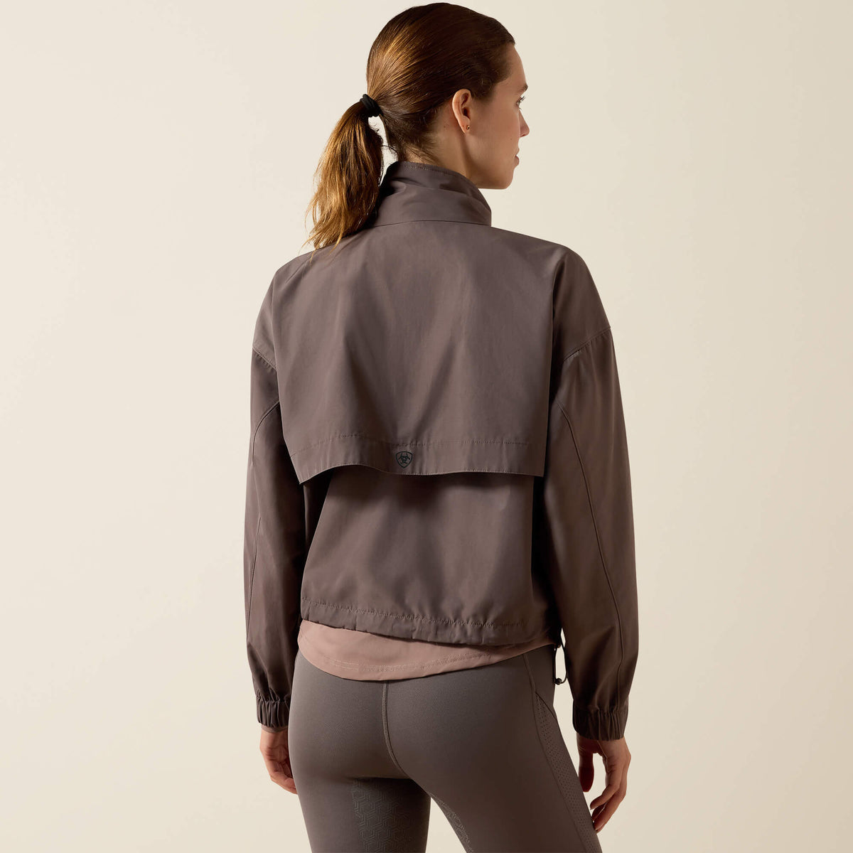 Ariat Great Value Breathe X Jacket