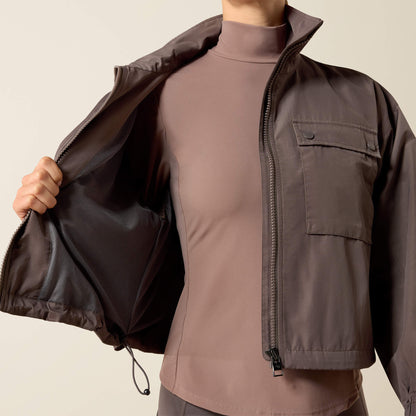 Ariat Great Value Breathe X Jacket