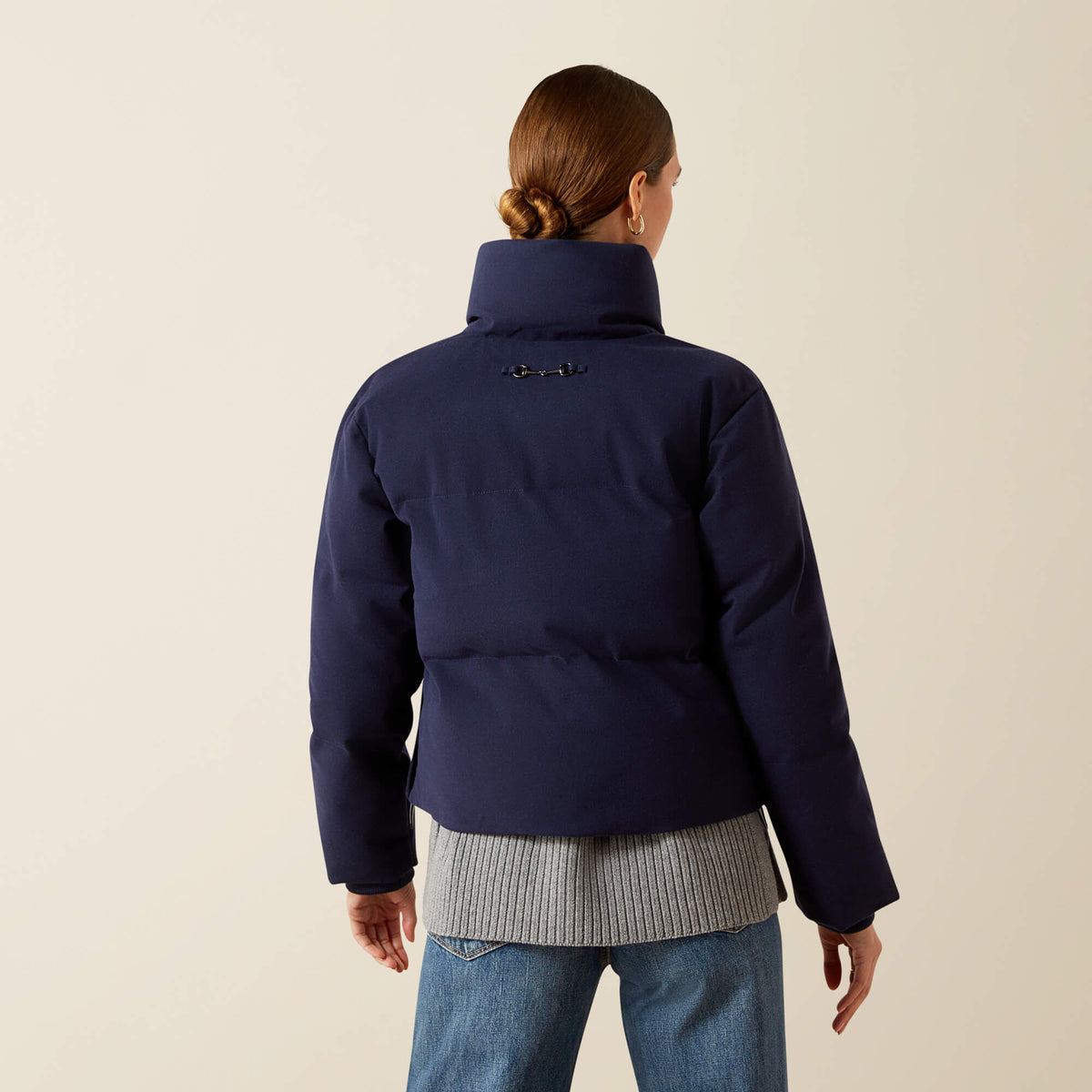 Ariat Signature Heyford Jacket