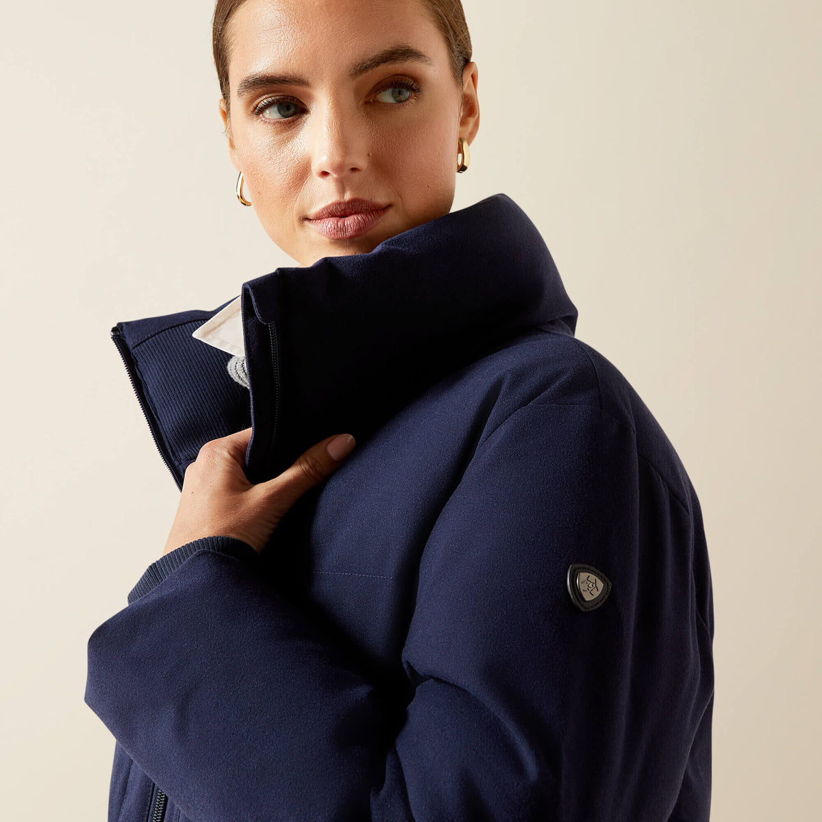 Ariat Signature Heyford Jacket
