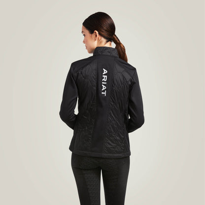 Ariat Premium Fusion Insulated Jacket