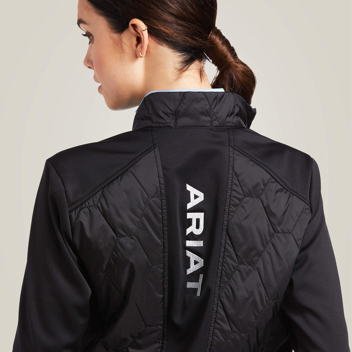 Ariat Premium Fusion Insulated Jacket