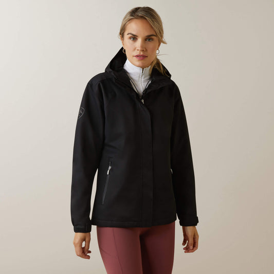 Ariat Best Price Spectator Waterproof Jacket