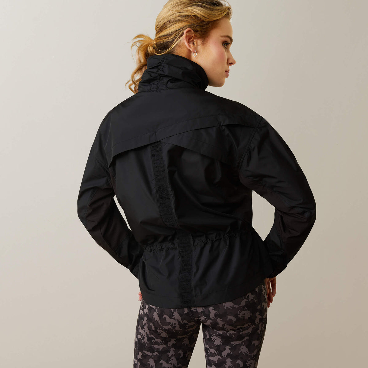 Ariat Sale Breathe Jacket
