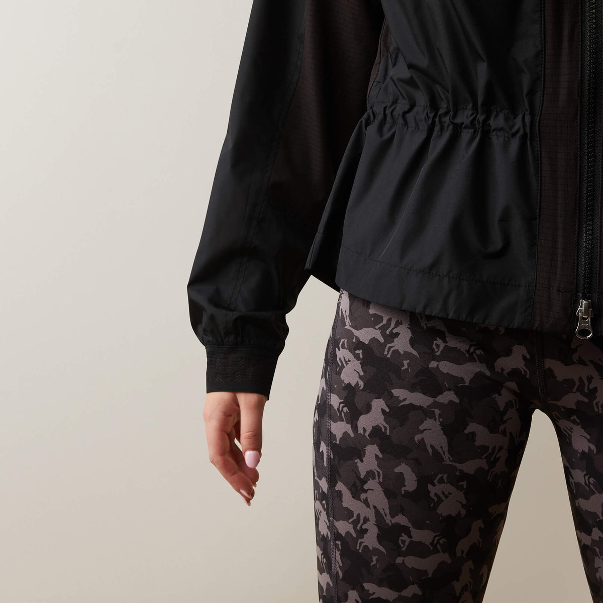 Ariat Sale Breathe Jacket