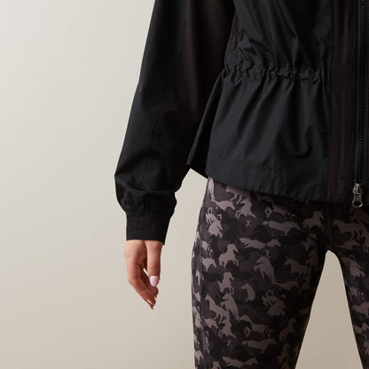Ariat Sale Breathe Jacket