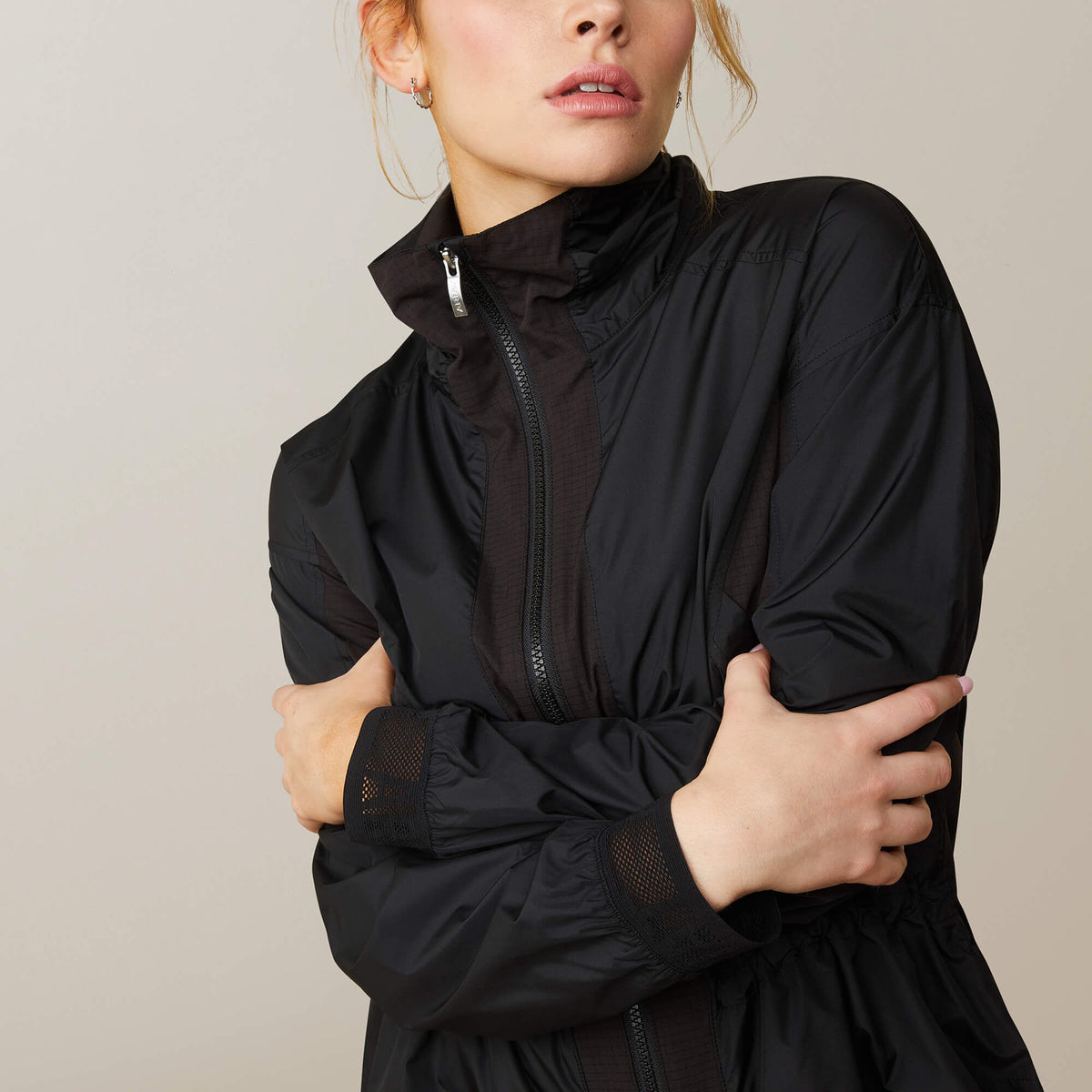 Ariat Sale Breathe Jacket