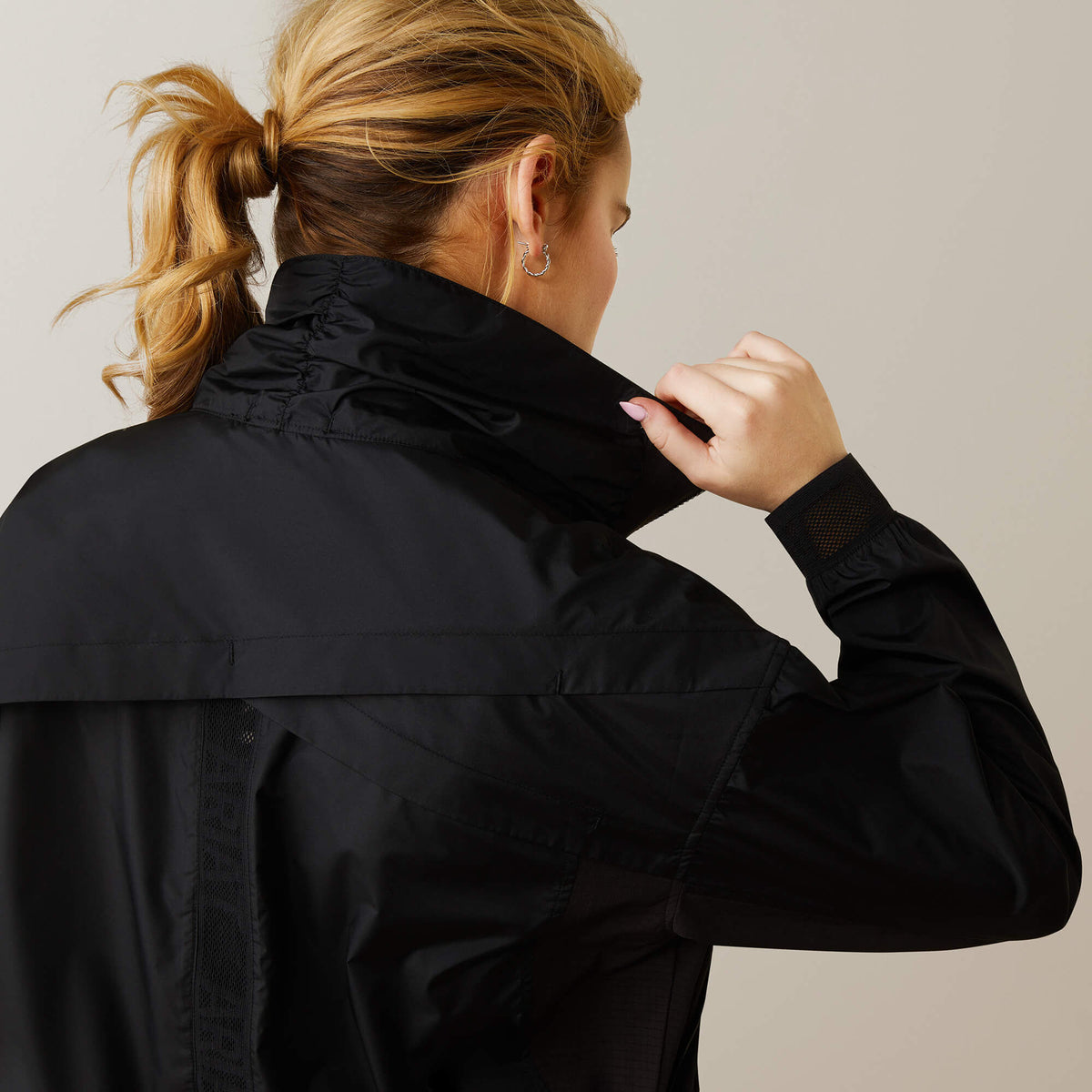 Ariat Sale Breathe Jacket