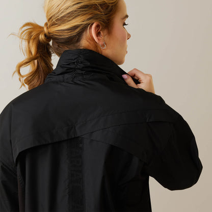 Ariat Sale Breathe Jacket