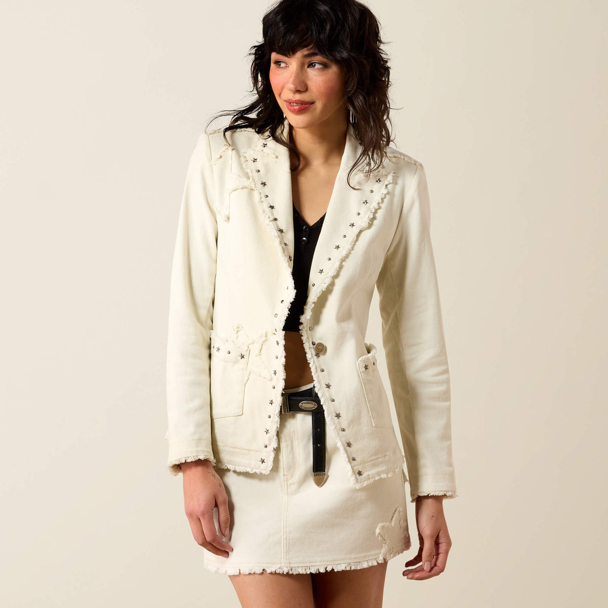 Ariat Customer Favorite Americana Blazer