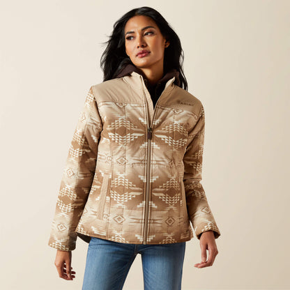 Ariat Best Price Crius Insulated Jacket