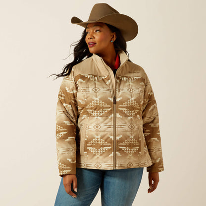 Ariat Best Price Crius Insulated Jacket