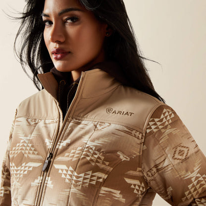 Ariat Best Price Crius Insulated Jacket