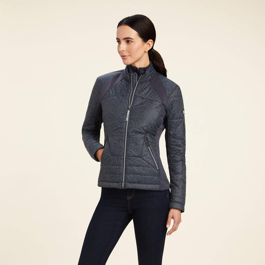 Ariat Deals Lumina Jacket