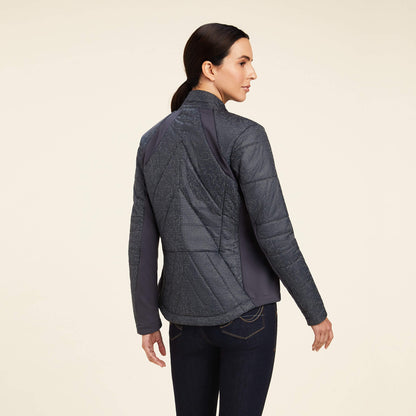 Ariat Deals Lumina Jacket