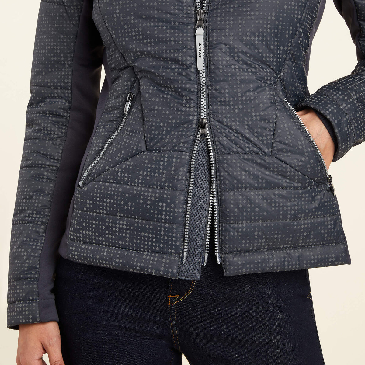 Ariat Deals Lumina Jacket