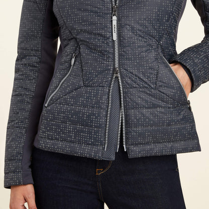 Ariat Deals Lumina Jacket