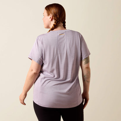 Ariat Signature Rebar Evolution T-Shirt